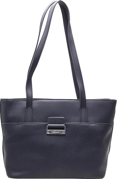 Image du produit Gerry Weber Sacs (7 l)