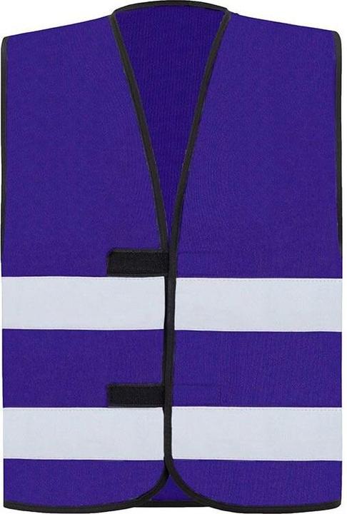 Image du produit Korntex Gilet fonctionnel (6XL)