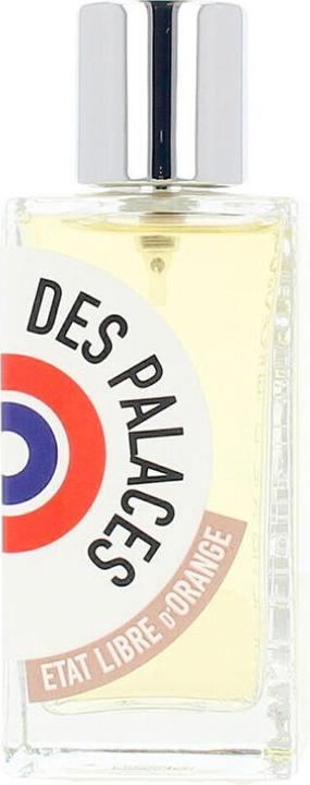 Produktbild Etat Libre D'Orange Putain des Palaces (Eau de Parfum, 100 ml)