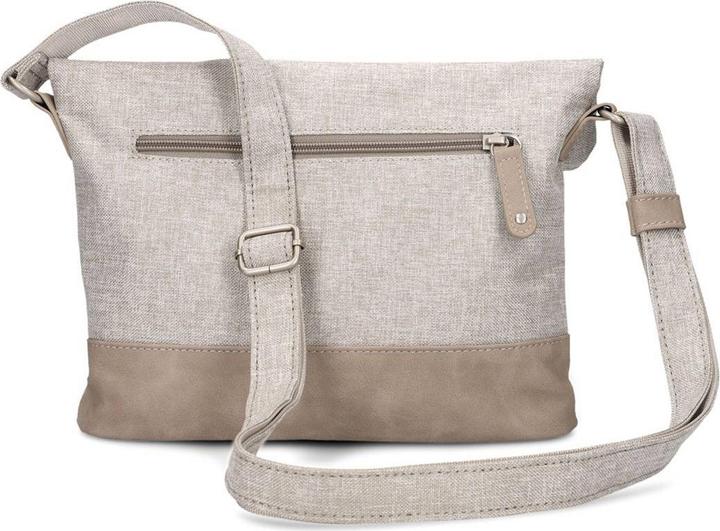 Immagine prodotto Zwei Beuteltasche Olli OT6