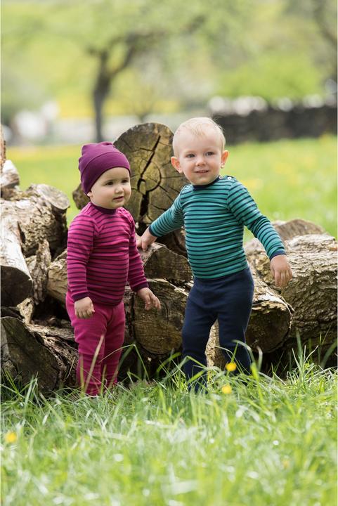 Image du produit Engel Bonnet bebe (86/92)