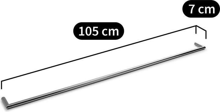 Produktbild AM.PM Johanez