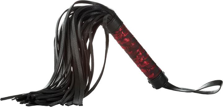 Image du produit CalExotics Scandal Flogger