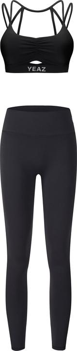 Eclipse Black