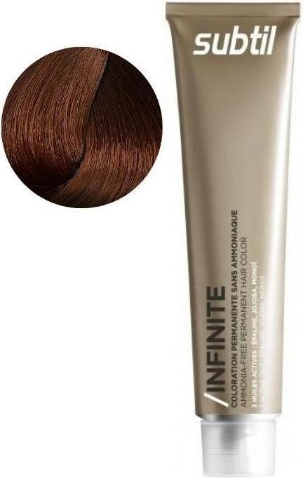 Produktbild Sibel N64 Subtil Crme Infinite 60 Ml (60 ml)