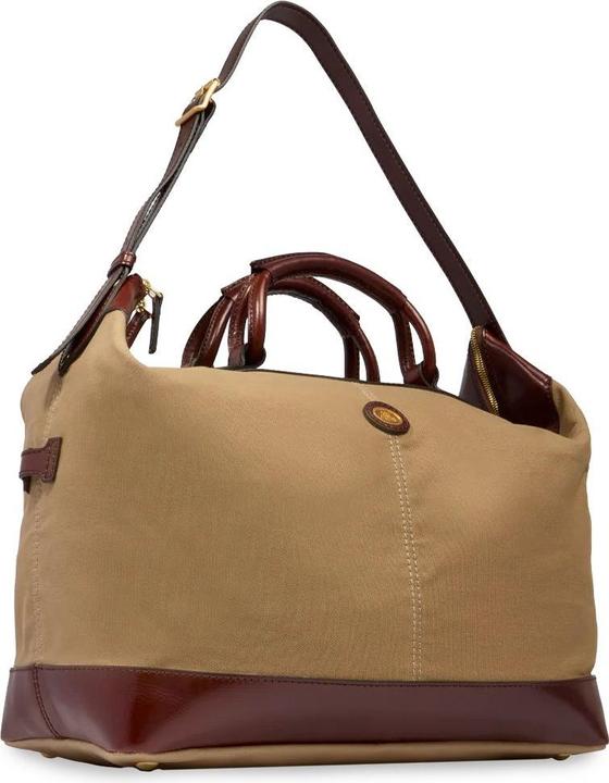 Immagine prodotto The Bridge Story Viaggio - Weekender (38 l)