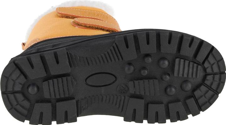 Produktbild Big Star Schneestiefel Isoliert (33)