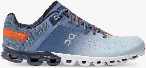 Produktbild On Running Cloudflow M (46)