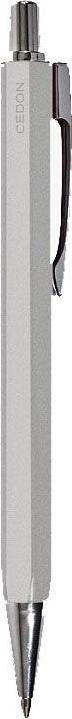 Cedon Biros metallic silver.2030246