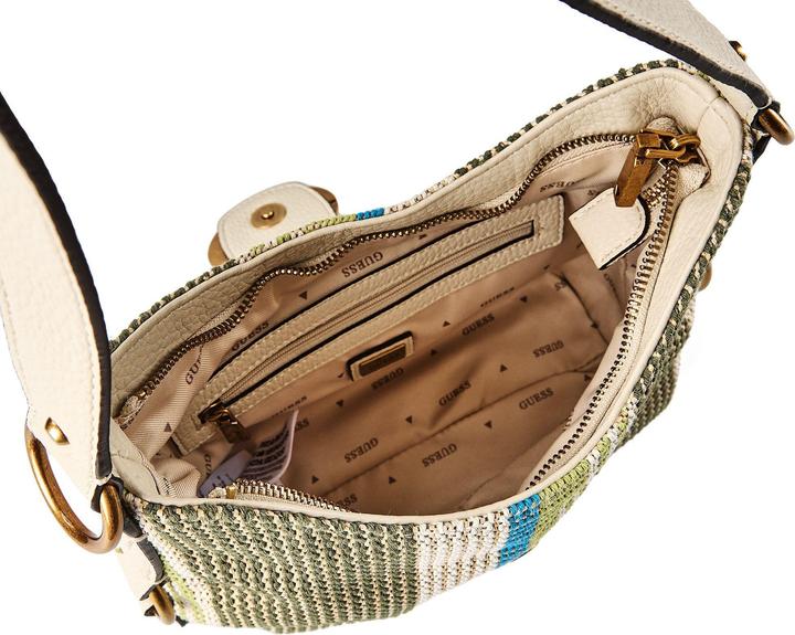 Immagine prodotto Guess Camden Mini Shoulder Bag