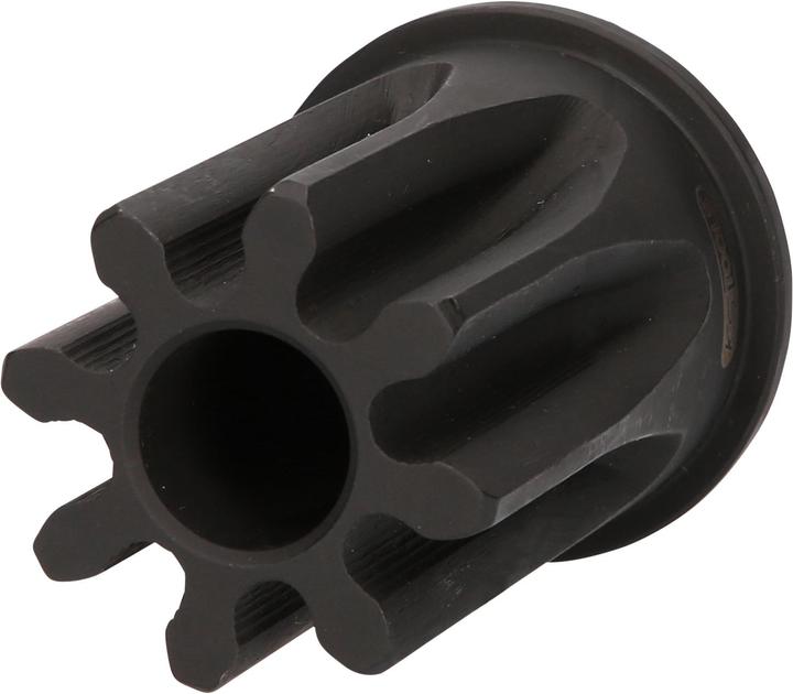 Produktbild KS Tools Motor-Durchdrehvorrichtung