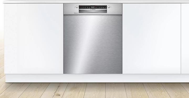 Actual product image Bosch Hausgeräte SGU4HCS48E