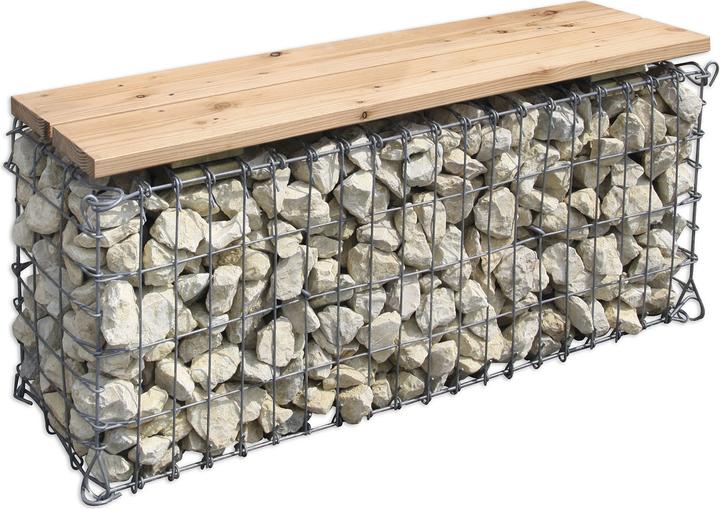 Image du produit Bellissa Gabion