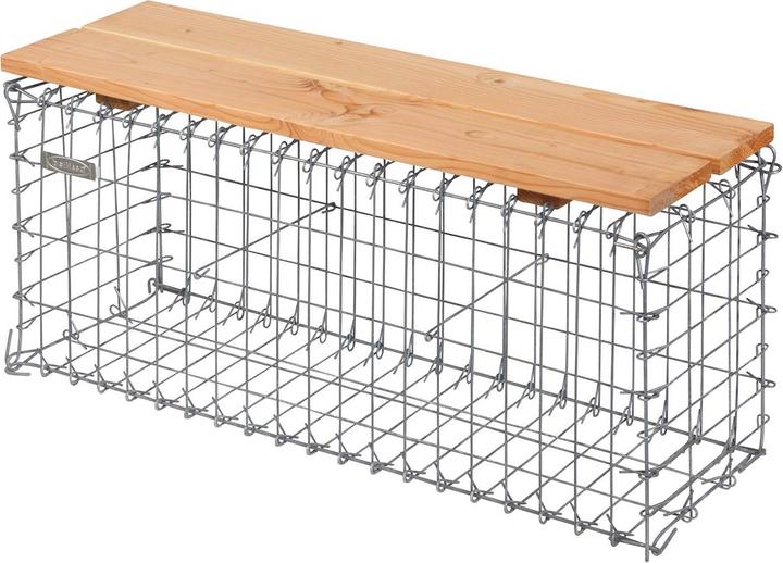 Image du produit Bellissa Gabion