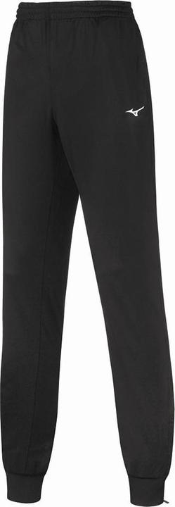 Image du produit Mizuno Wom Knit Tracksuit Femme (3XL)