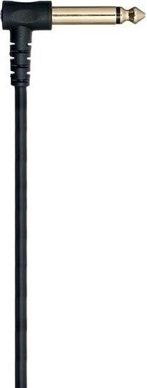Produktbild PocketWizard Anschlusskabel 30cm 6.3mm (Kabel)