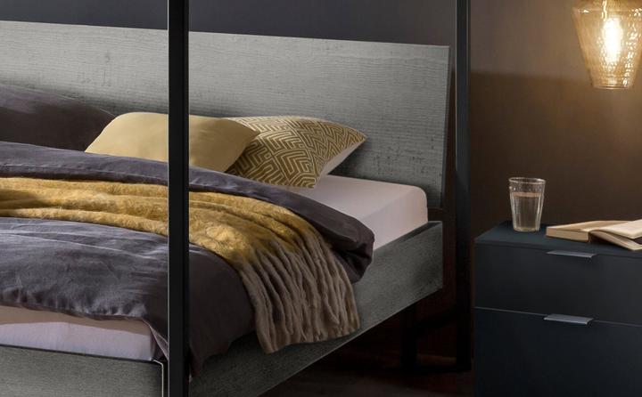 Image du produit Hasena Ciluna 20 (140 x 200 cm)