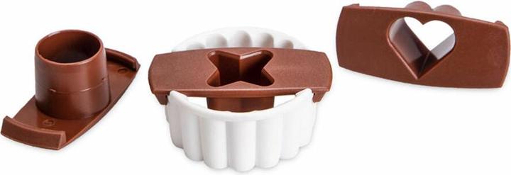 Produktbild Städter Spitzbub