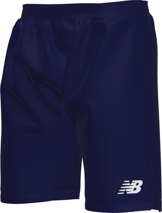 Produktbild New Balance TW Training Short - Woven JNR (L)
