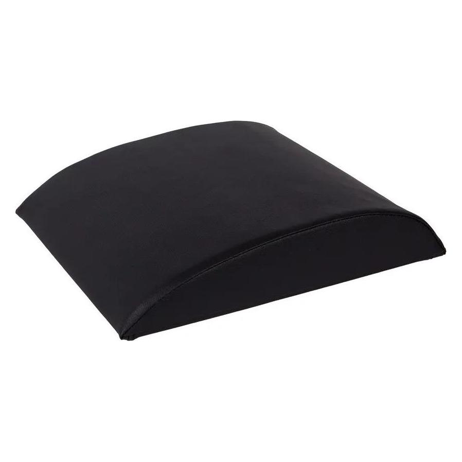 Fitcom Ab Mat (45652163)