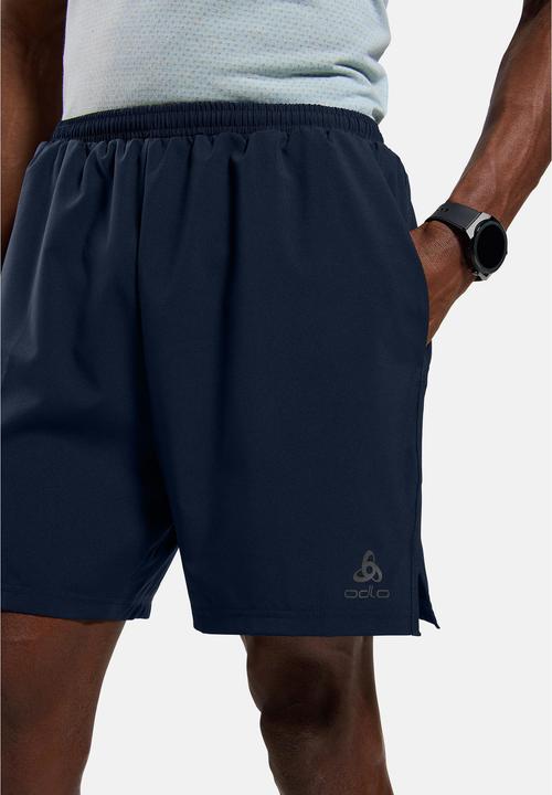 Produktbild Odlo Essential 6 Inch (M)