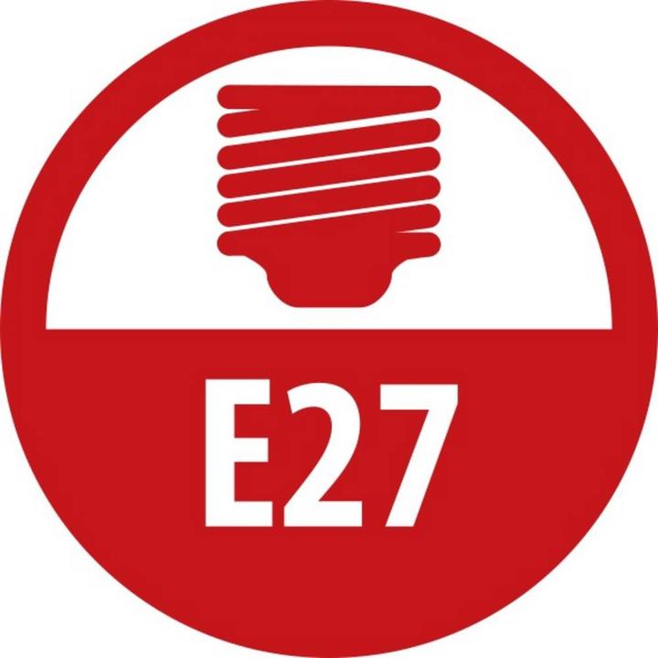 Actual product image Brennenstuhl GH 20