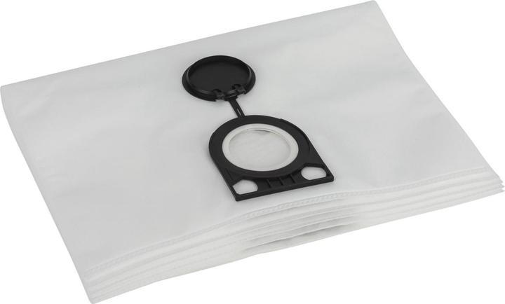 Actual product image Bosch Professional Zubehör Fleece filter bag