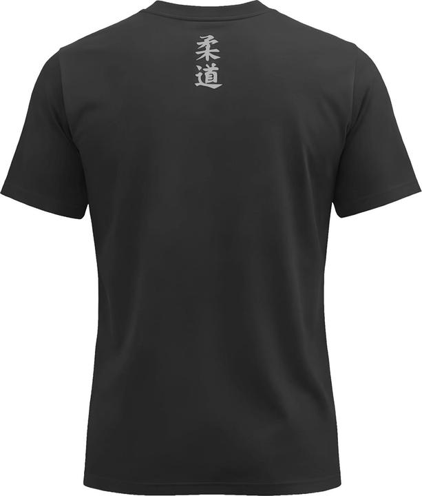 Produktbild Mizuno Fuji (M)