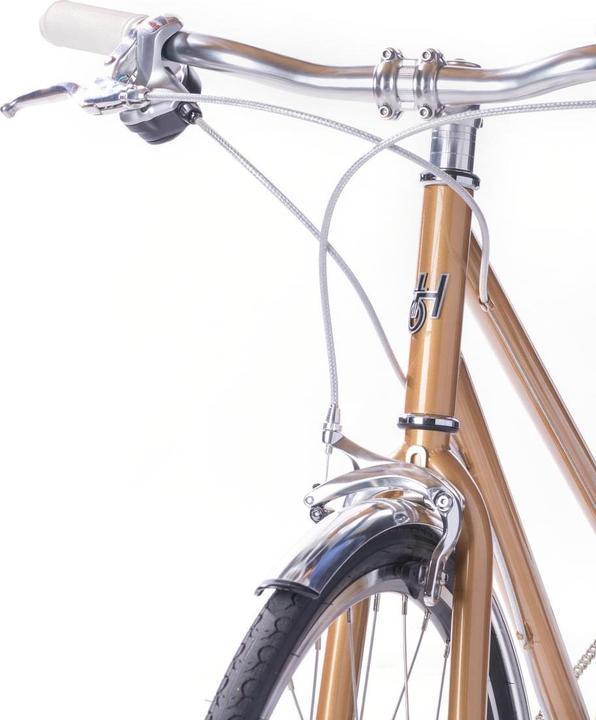 Immagine prodotto Fam. Huber Fiona (52 cm)