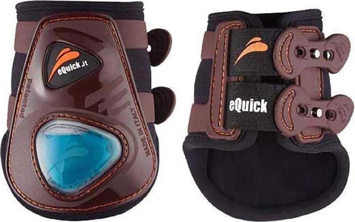 Produktbild eQuick Streichkappen