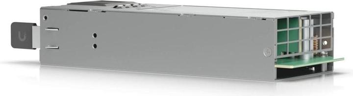 Produktbild Ubiquiti Hot-Swappable Power Module (550W) For CK-Enterprise, ECS-Aggregation and ENVR