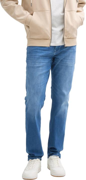 Produktbild Tom Tailor Jeans Aedan lange Hose (36)