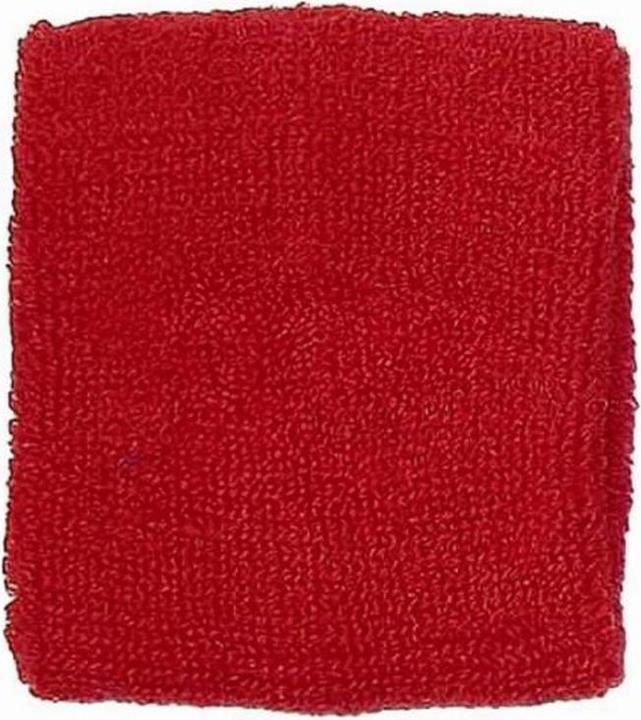 Immagine prodotto Tempish Braccialetto Logo Ricamato (Cotone, Elastane)