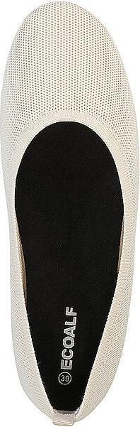 Image du produit Ecoalf Mistyalf (38)