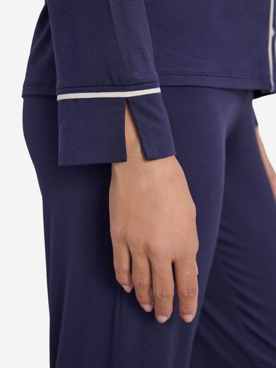 Produktbild Goldenbay Pyjama Oleander (M)