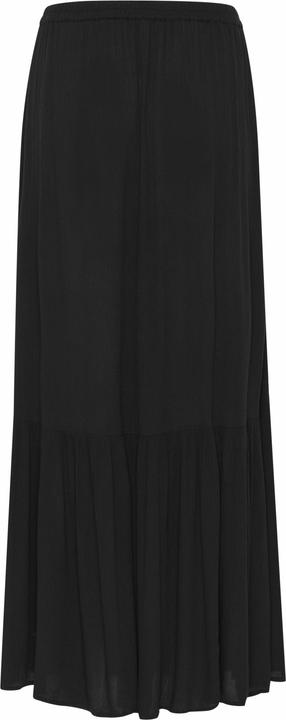 Produktbild Soaked in Luxury Elonor Maxi (L)