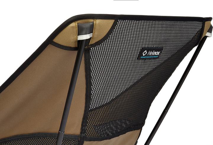 Produktbild Helinox One