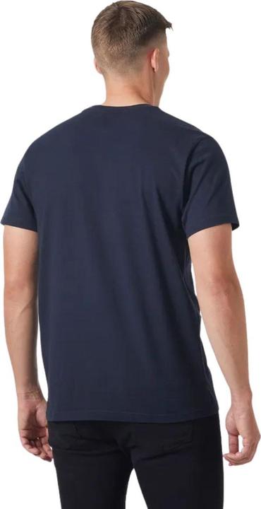 Produktbild Helly Hansen Box T 2.0 (M)