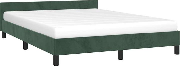 Vert foncé