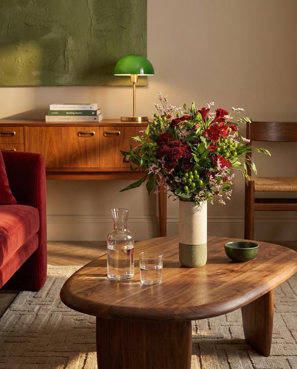 Image du produit feey Amore Deluxe (Fleurs coupées, 20x)