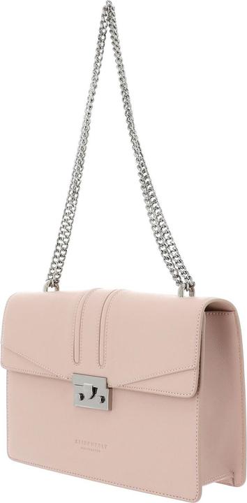 Produktbild Seidenfelt Roros Big