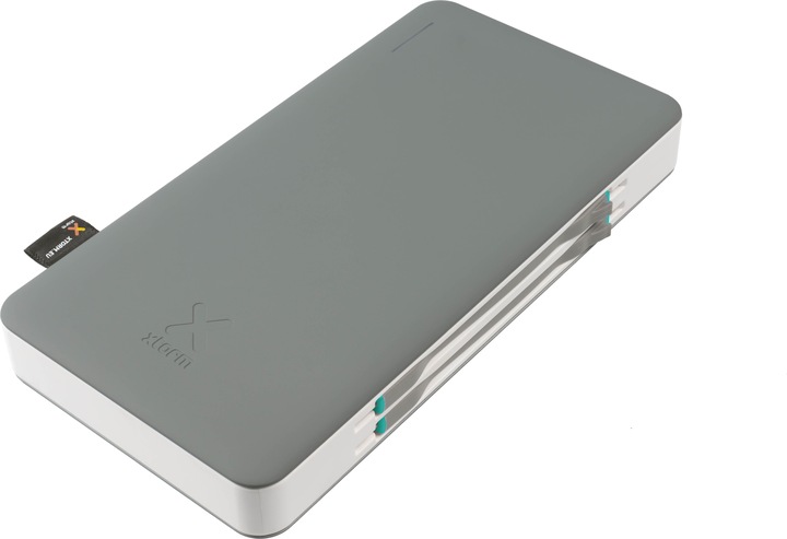 Xtorm XB3 Series Titan