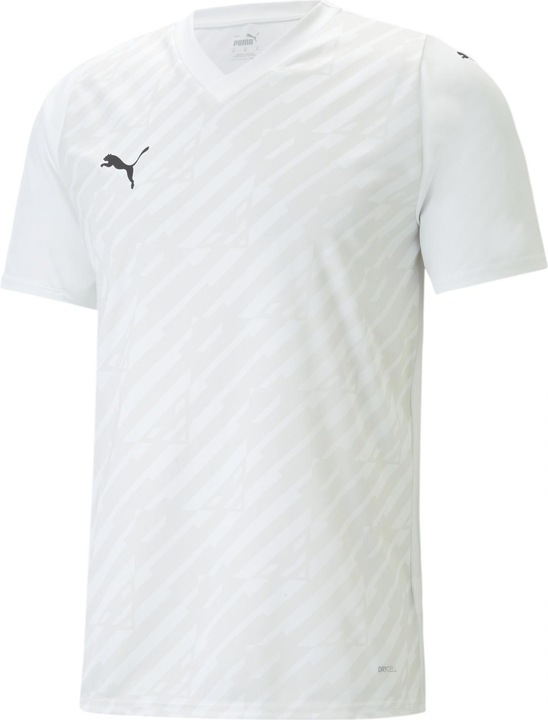 Image du produit Puma teamULTIMATE Jersey (XL)