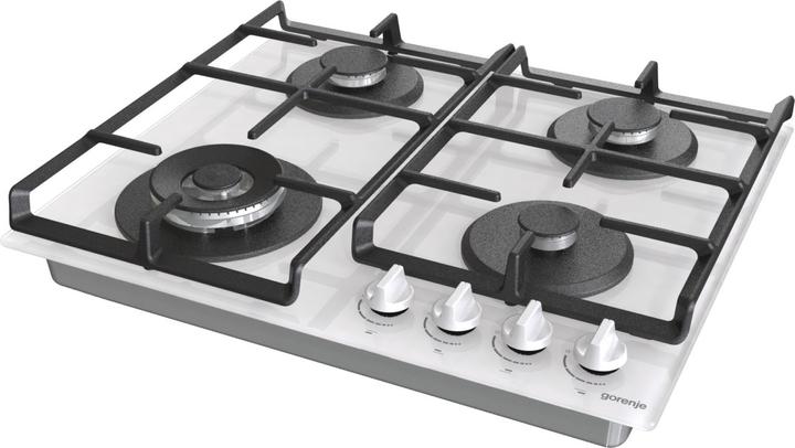 Produktbild Gorenje GTW641EW