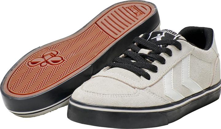 Produktbild hummel STADIL 3.0 JR (33)
