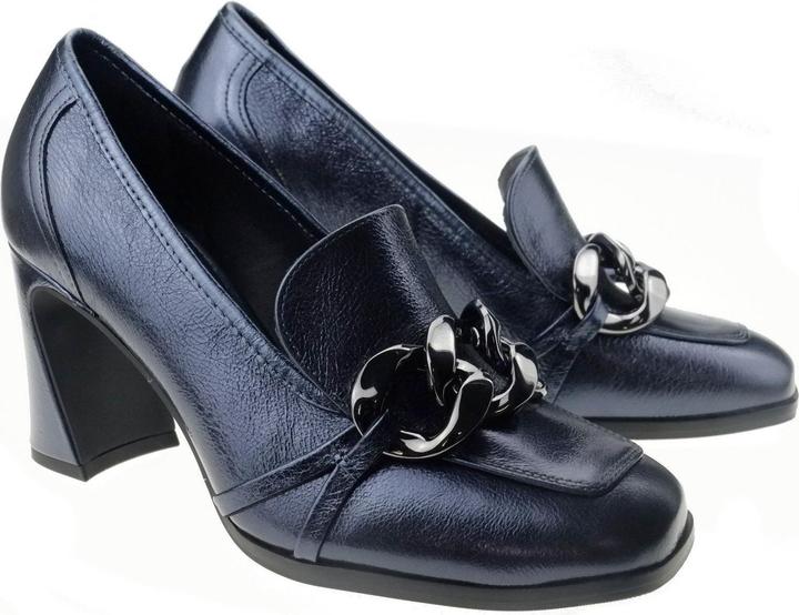 Actual product image Högl Glenn (42)