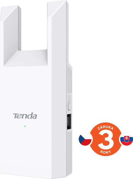Tenda A18 Pro Range Extender Wireless Dual