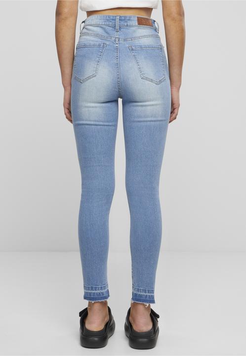 Immagine prodotto Urban Classics Jeans skinny fit - 137893 (30)