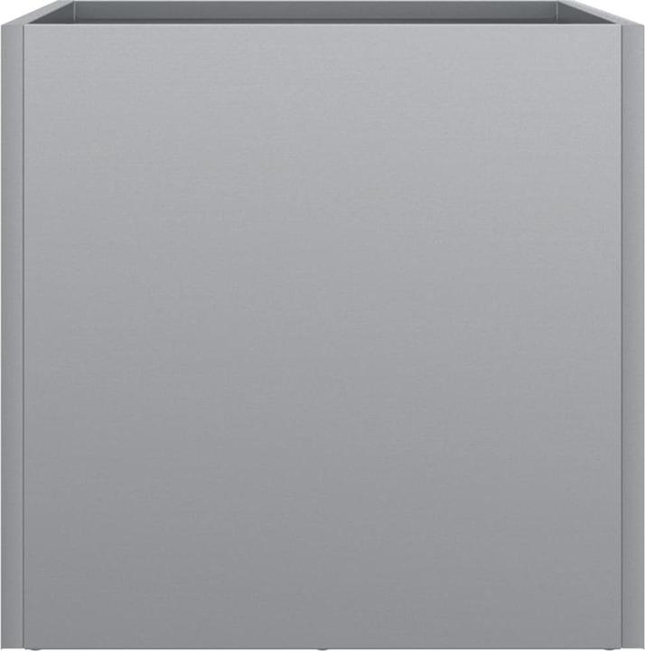 Actual product image vidaXL Gatlin