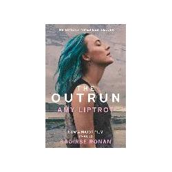 Thumbnail - The Outrun, Belletristik von Amy Liptrot